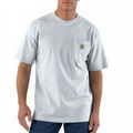 Men's Carhartt  Workwear Pocket Short-Sleeve T-Shirt